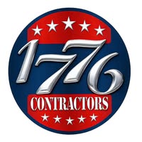 1776 Contractors